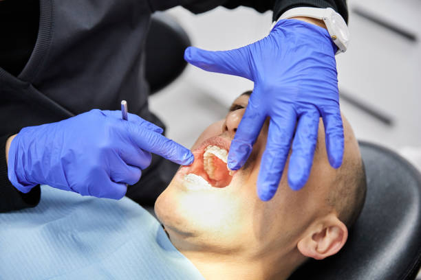 Reliable WY Emergency Dentist Solutions