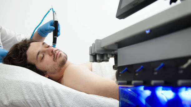 Best Emergency Dental Care for Trauma or Injury in Ranchettes, WY